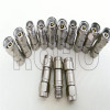 40g 3.5mm Female to 2.92mm Male RF Coxial Connector Adapters