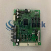 Control Circuit Board -viyorktech