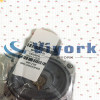 Servo Motor Encoder viyorktech