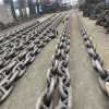 117mm China zhoushan port marine Anchor Chain