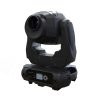 230W LED Moving Head light