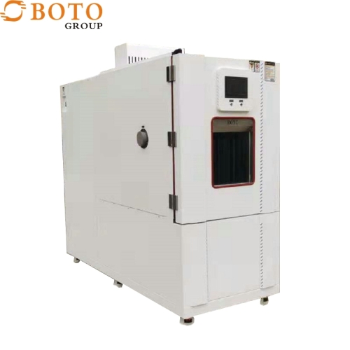Boto Programmable Rapid Temperature Change Test Chamber