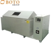 Touch Screen Salt Spray Testing Chamber Corrosion Test Chamber
