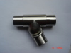 handrail bracket railing pipe fitting