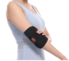 Form tennis elbow support