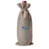 Wine Bag Wholesale Wine Bag Wholesale