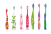 Have you chosen your toothbrush correctly