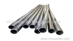 ASTM A795 Steel Pipe