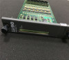 ABB 10-Slot Chassis -Factory Sealed