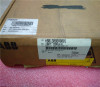 ABB DP280 Chassis -Factory Sealed