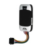 2g vehicle motorcycle china tk103 303 small device chip car mini gps tracker