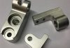 Aerospace CNC Machining prmmold