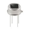 BQ404 Quad Elements type PIR Sensor