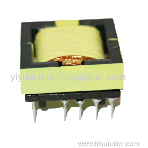 Factory Direct Sale SMT SMPS SMD Transformer High Frequency Switching Power Supply Transformer Free Sample