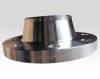 100% Forged flange WN BL SORF TH for pipe system water treatment