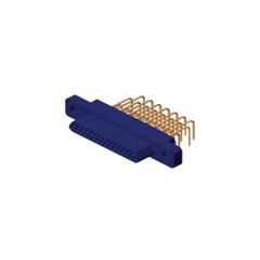 Micro PCB Connectors for Choice