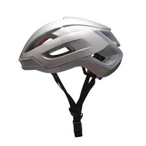 Custom Bicycle Helmet Manufacturer