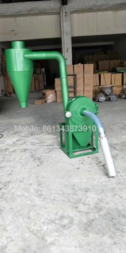 corn mill maize pulveriser chilli pepper spice grinder wheat pulverizer powder grinder powder crusher flour mill