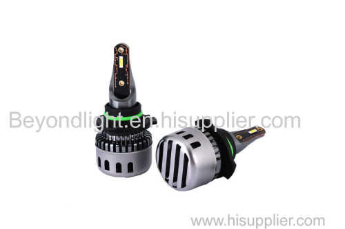 AUTO LED HEAD LIGHT Q10