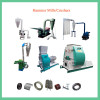 Hot Product Hammer Mill-Crusher