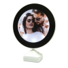 Magic Mirror Photo Frame