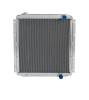 Car Radiator & Intercooler from CBD