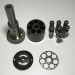 Rexroth A2VK28 hydraulic pump parts made in China