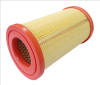 AIR FILTER car spare parts engin parts suspension parts