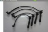 IGNITION CABLE car spare parts engin parts suspension parts