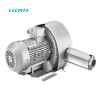 Double stage Air Ring Blower For Wastewater Treatment ( sewage solution )