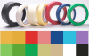 Quick Start Guide /Basic Knowledge For Crepe Paper Making Tape