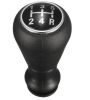 Shift knob auto accessories