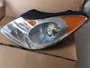 auto lamps auto partsauto accessories