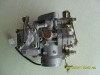 CARBURETOR auto partsauto accessories