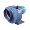 CF Series Iron Air Blower Fume Extracor Kitchen Centrifugal Fan