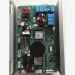 OTIS Elevator parts Inverter KAA21305ABZ4