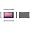 10'' Android: EM-Q15P Android 10.0 System Tablet