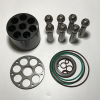 Rexroth A2FO125 hydraulic pump parts made in China