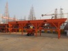 Hot sale Concrete batcher