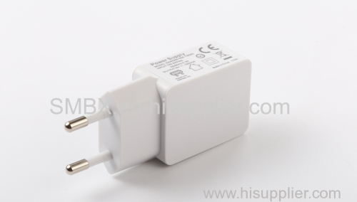 USB Charger Alrightpower technology