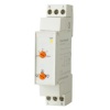 time relay Contact configuration capacity 16A