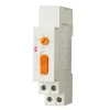 Time relay used in staircase lamp control circuit AC110V AC220V 50/60Hz