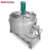 Hot sale factory cooking equipment for restaurant for sale