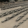 Anchor chain Greece supplier