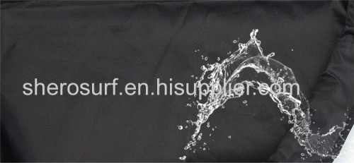 420D Strong and Quality Wetsuit Changing Mat With Storage Bag