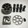 Rexroth A8VO160 hydraulic pump parts made in China