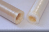 Cellulose Casing clear type