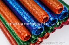 Cellulose Casing with color