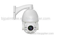 PTZ IP CAMERA 20 21