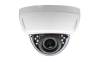 VALUE IP CAMERA 2021